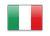 ISOFIRE - Italiano